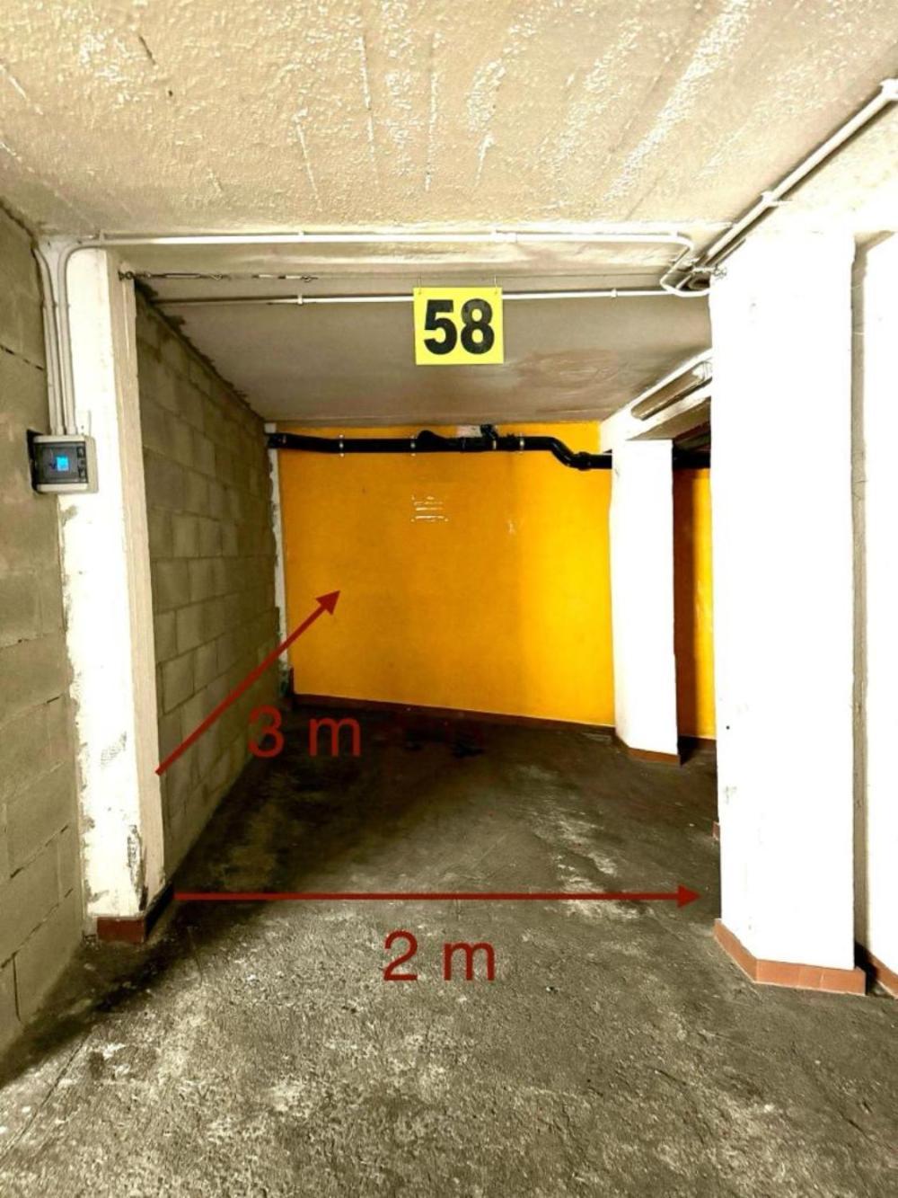 Gallery Suite The Turin Center Apartment 5 Floor, Free Garage, Big Terrace Exterior foto